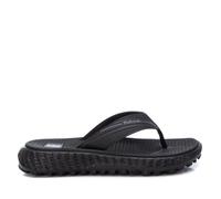 REFRESH 171670, Sandali Bassi Uomo