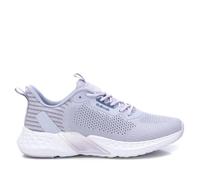 REFRESH 171715 Trainers EU 36