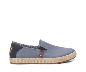 Refresh 171723, Scarpe Casual Uomo, Navy, 42 EU