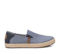 Refresh 171723, Scarpe Casual Uomo, Navy, 43 EU