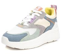 Refresh 171839, Scarpe da Ginnastica Donna, Jeans, 39 EU