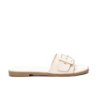 REFRESH 171961, Sandali Donna, Ghiaccio, 38 EU