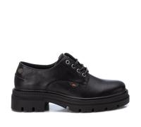 REFRESH 171976, Oxford Donna, Nero, 36 EU