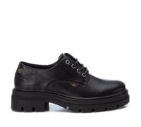 Refresh 171976 OxfordDonna