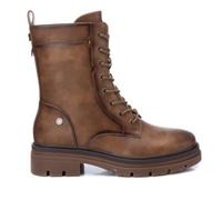 REFRESH 171977, Anfibi Donna, Tortora, 40 EU