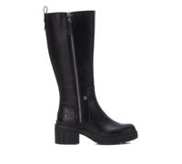 REFRESH 17199401 Stivali ad altezza ginocchioDonna