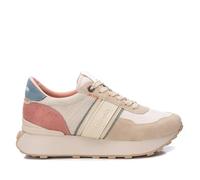 Refresh 172061, Scarpe da Ginnastica Donna, Beige, 41 EU