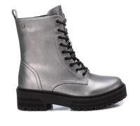 REFRESH 172081, Anfibi Donna, Piombo, 37 EU