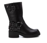 Refresh Stivaletti 17212101