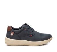 Refresh 172140, Scarpe da Ginnastica Uomo, Navy, 40 EU