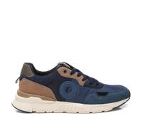 Refresh 172146, Scarpe da Ginnastica Uomo, Navy, 40 EU