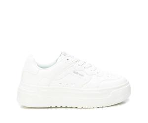 Refresh 172167, Scarpe Donna, Bianco, 41 EU, Bianco, 41 EU