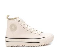 REFRESH 172200 Trainers EU 41