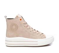 Refresh 172284, Scarpe da Ginnastica Donna, Beige, 41 EU