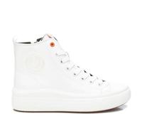 REFRESH 17228403, Scarpe da Ginnastica Donna, Bianco 54, 36 EU