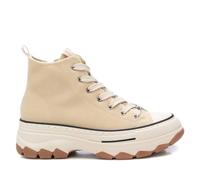 Refresh 172317, Scarpe Donna, Beige, 41 EU, Beige, 41 EU
