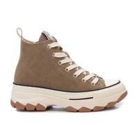 Refresh 17231 Trainers Marrone EU 36 Donna