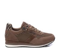 Refresh 172328, Scarpe da Ginnastica Donna, Taupe, 36 EU