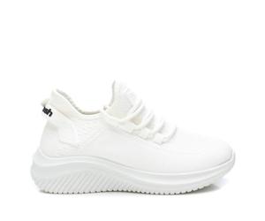 REFRESH 172402, Scarpe Casual da Donna, Bianco 70, 39 EU