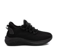 REFRESH 172402, Scarpe Casual da Donna, Nero 14, 39 EU