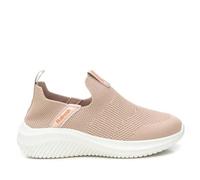 REFRESH 172403, Scarpe da Ginnastica Donna, Nude 50, 39 EU