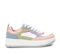 Refresh 17241104, Scarpe Casual da Donna, Nudo 82, 40 EU