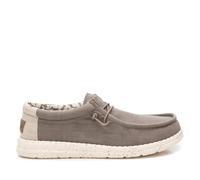 REFRESH 172468, Nautico Uomo, Grigio, 43 EU