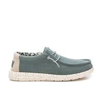 REFRESH 172468, Scarpe da Ginnastica Uomo, Kaki, 42 EU