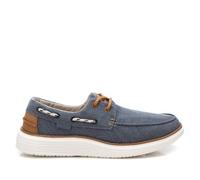 REFRESH 172471, Nautico Uomo, Navy, 43 EU