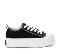 Refresh Sneaker 172474 Canvas
