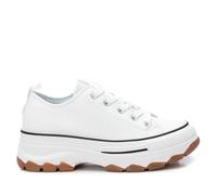 REFRESH 17247706, Scarpe Casual da Donna, Bianco 70, 41 EU