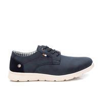 REFRESH 172483, Nautico Uomo, Navy 02, 45 EU