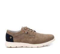 REFRESH 172483, Nautico Uomo, Taupe 78, 40 EU