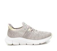 REFRESH 172504, Scarpe Casual da Donna, Beige, 36 EU