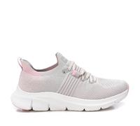 REFRESH 172504, Scarpe Casual da Donna, Nudo 66, 37 EU