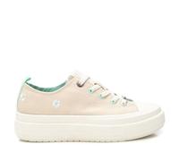 Refresh 17256205, Scarpe Casual da Donna, Beige 94, 37 EU
