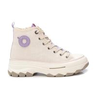 Refresh 172563, Scarpa Donna, Beige, 40 EU