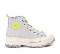 REFRESH 17256301, Pantofole Donna, Ghiaccio 62, 38 EU