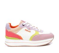 REFRESH 172626, Scarpe Casual da Donna, Lilla 66, 38 EU