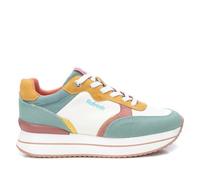 Refresh 17262603, Scarpe Casual da Donna, Aqua 30, 38 EU