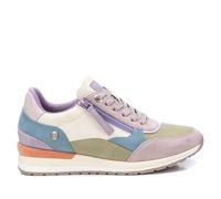 REFRESH 172630, Scarpe Casual da Donna, Lilla 74, 38 EU