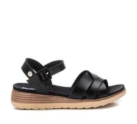 REFRESH 172673, Scarpe da Ginnastica Donna, Nero 66, 36 EU