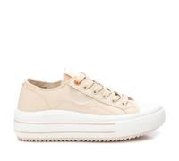 REFRESH 172719, Scarpe Casual da Donna, Beige 90, 41 EU