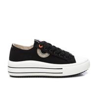 REFRESH 172719, Scarpe Casual da Donna, Nero, 40 EU
