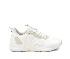 REFRESH 172724, Scarpe Casual da Donna, Bianco, 41 EU