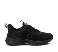 REFRESH 17272401, Scarpe Casual da Donna, Nero 22, 41 EU