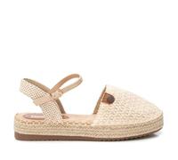 REFRESH 17273101 Scarpe da ginnasticaDonna