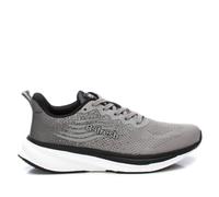 REFRESH 172770, Scarpe Casual da Uomo, Nero, 45 EU
