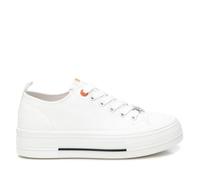 REFRESH 172817, Scarpe Casual da Donna, Bianco 86, 36 EU