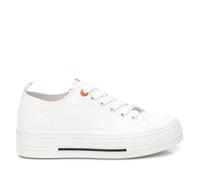 Refresh 172817 Scarpe Casual da donnaDonna